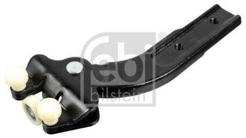 Febi Bilstein 176015 Roller Guide, Sliding Door, photo 2