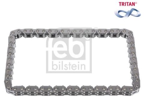 Febi Bilstein 176016 Timing Chain, photo 2