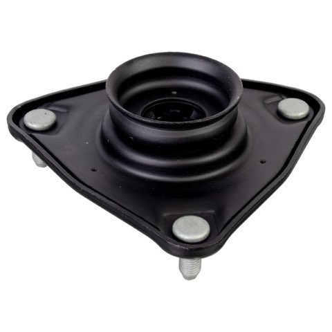 Febi Bilstein 176017 Top Strut Mount, photo 2