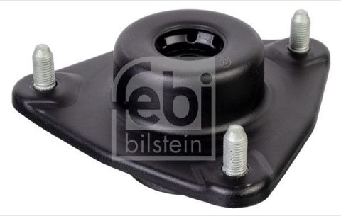 Febi Bilstein 176017 Top Strut Mount, photo 3
