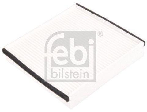 Febi Bilstein 176020 Pollen Filter, photo 2