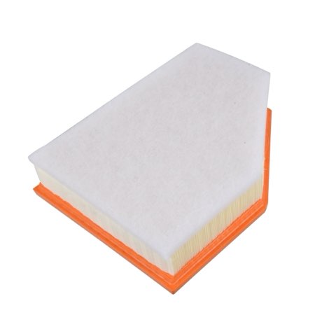 Febi Bilstein 176023 Air Filter, photo 2
