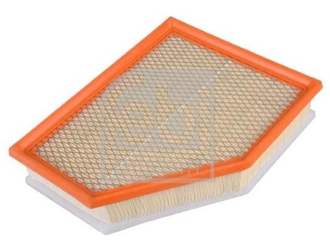 Febi Bilstein 176023 Air Filter, photo 3