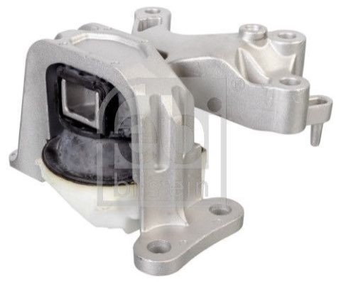 Febi Bilstein 176025 Engine Mount, photo 2