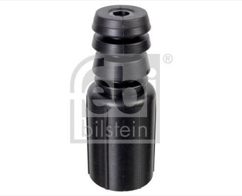 Febi Bilstein 176026 Shock Absorber Dust Cover, photo 2