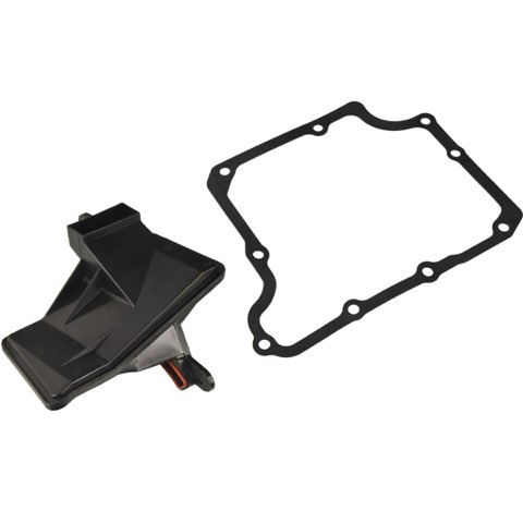 Febi Bilstein 176032 Automatic Transmission Filter Kit