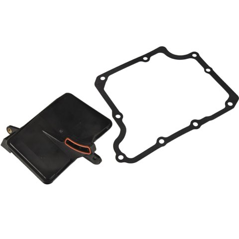 Febi Bilstein 176032 Automatic Transmission Filter Kit, photo 2