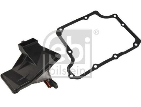 Febi Bilstein 176032 Automatic Transmission Filter Kit, photo 3