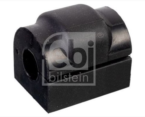 Febi Bilstein 176036 Anti Roll Bar Bush, photo 2