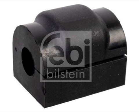 Febi Bilstein 176037 Anti Roll Bar Bush, photo 2