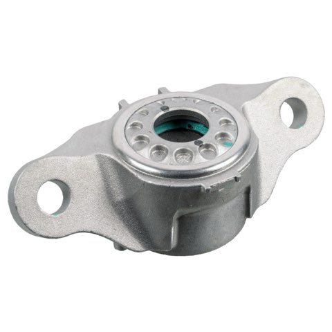 Febi Bilstein 176038 Top Strut Mount, photo 2