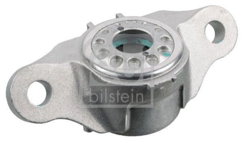 Febi Bilstein 176038 Top Strut Mount, photo 3