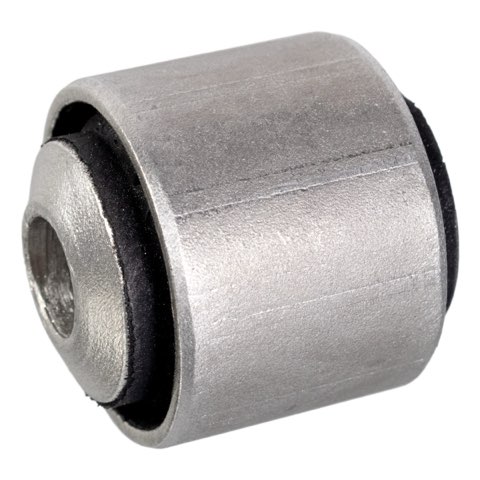 Febi Bilstein 176039 Trailing Arm / Suspension Arm Bush, photo 2