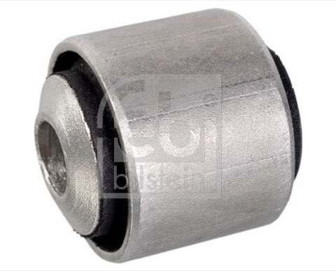 Febi Bilstein 176039 Trailing Arm / Suspension Arm Bush, photo 3