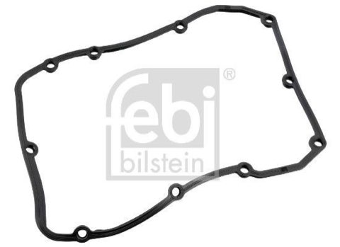 Febi Bilstein 176050 Rocker Cover Gasket, photo 2