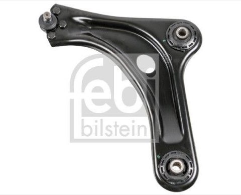 Febi Bilstein 176055 Suspension Arm, photo 2