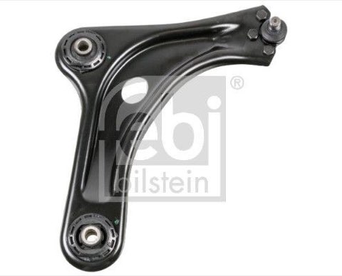 Febi Bilstein 176056 Suspension Arm, photo 2
