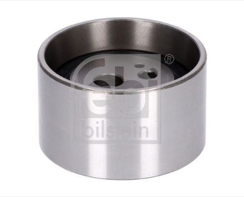 Febi Bilstein 17606 Timing Belt Tensioner Pulley, photo 2
