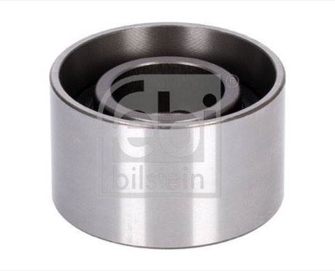 Febi Bilstein 17606 Timing Belt Tensioner Pulley, photo 3