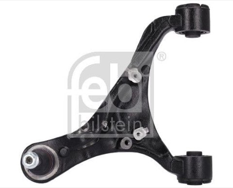 Febi Bilstein 176062 Suspension Arm, photo 2