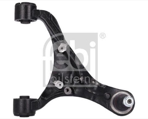 Febi Bilstein 176063 Suspension Arm, photo 2