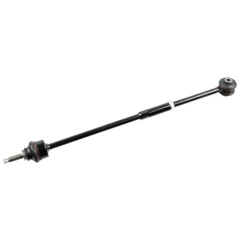 Febi Bilstein 176064 Track Rod Assembly, photo 2
