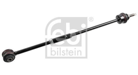 Febi Bilstein 176064 Track Rod Assembly, photo 3