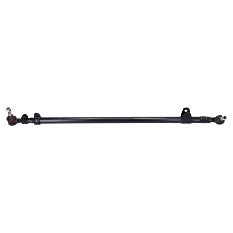 Febi Bilstein 176065 Steering Drag Link