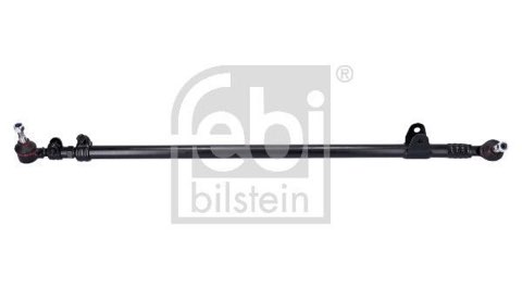 Febi Bilstein 176065 Steering Drag Link, photo 2