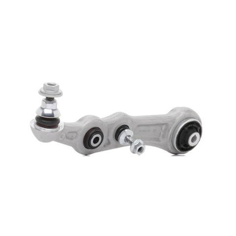Febi Bilstein 176066 Suspension Arm