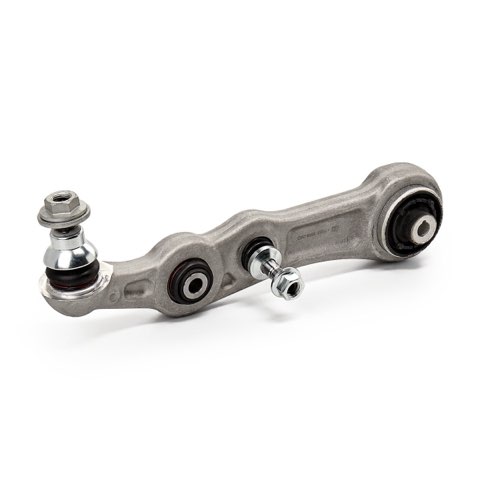 Febi Bilstein 176066 Suspension Arm, photo 2