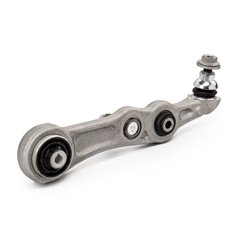 Febi Bilstein 176066 Suspension Arm, photo 4
