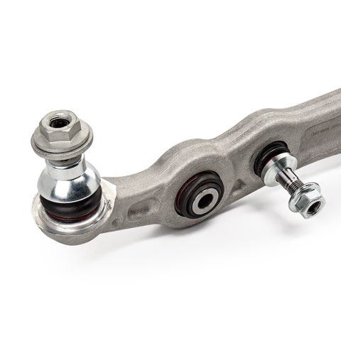 Febi Bilstein 176066 Suspension Arm, photo 5