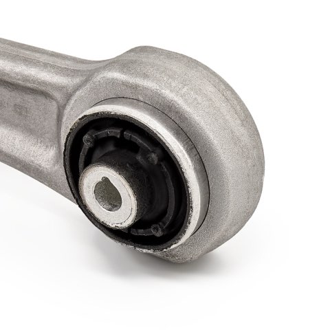 Febi Bilstein 176066 Suspension Arm, photo 6
