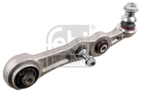 Febi Bilstein 176067 Suspension Arm, photo 2