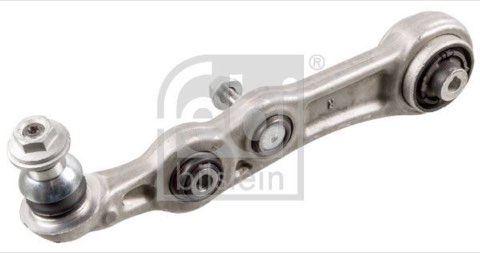 Febi Bilstein 176067 Suspension Arm, photo 5