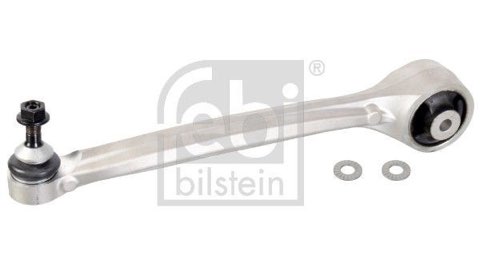 Febi Bilstein 176070 Suspension Arm, photo 2