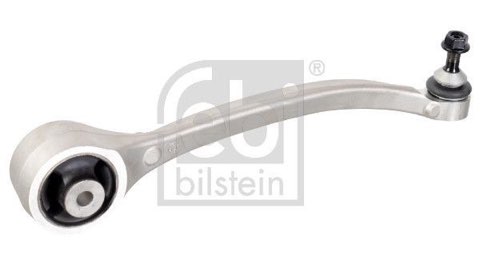 Febi Bilstein 176070 Suspension Arm, photo 3
