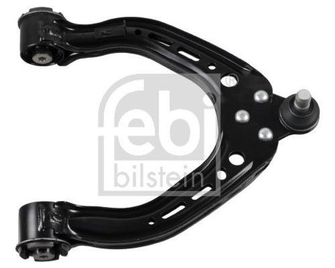 Febi Bilstein 176071 Suspension Arm, photo 2