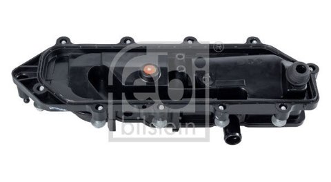Febi Bilstein 176075 Service Kit, photo 3