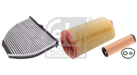 Febi Bilstein 176076 Service Kit, photo 2