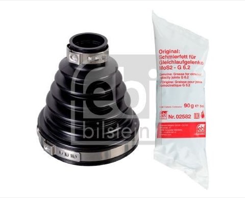 Febi Bilstein 176076 Service Kit, photo 3