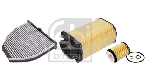 Febi Bilstein 176077 Service Kit, photo 2