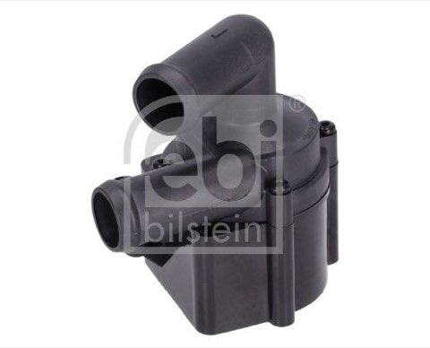 Febi Bilstein 176077 Service Kit, photo 3