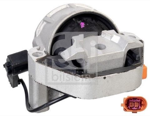 Febi Bilstein 176082 Engine Mount, photo 2