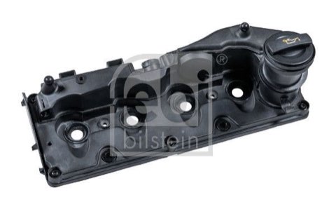 Febi Bilstein 176085 Rocker Cover, photo 2