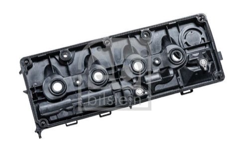 Febi Bilstein 176085 Rocker Cover, photo 3