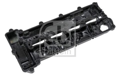 Febi Bilstein 176086 Rocker Cover
