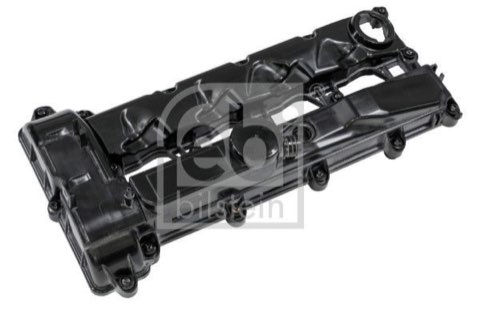 Febi Bilstein 176086 Rocker Cover, photo 3