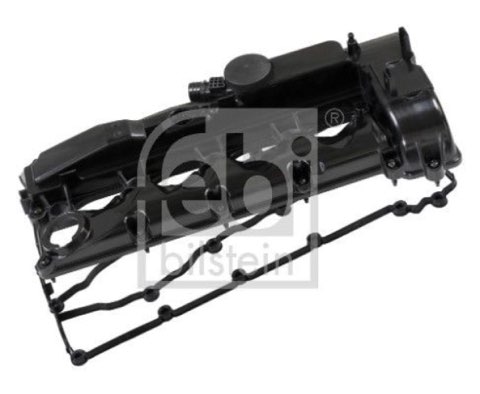 Febi Bilstein 176087 Rocker Cover